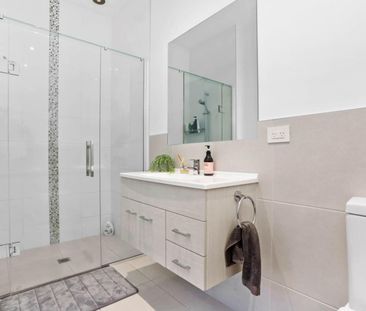 76 Hobsonville Point Road, Hobsonville - Photo 5