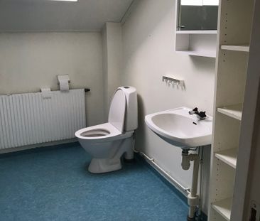 Värmlandsgatan, Kristinehamn - Foto 5