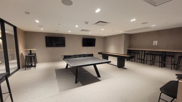 6300 Minoru Boulevard #418, Richmond, BC V6Y1Y5 - Photo 1