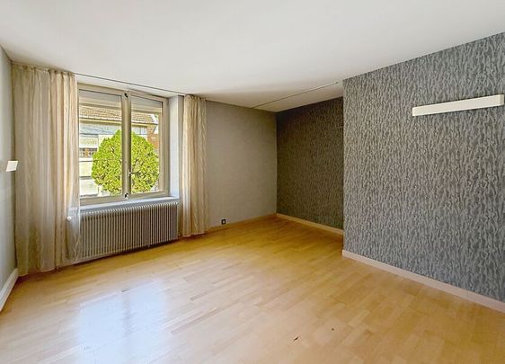 Maison à louer 4 pièces • Maxéville - Photo 1