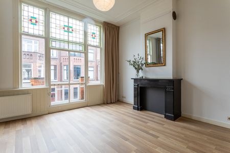 Viviënstraat 66 - Foto 3