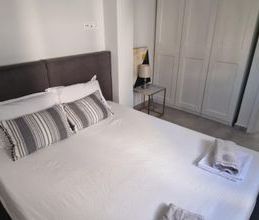 Μονοκατοικία για ενοικίαση - Σιθωνία, - Photo 6