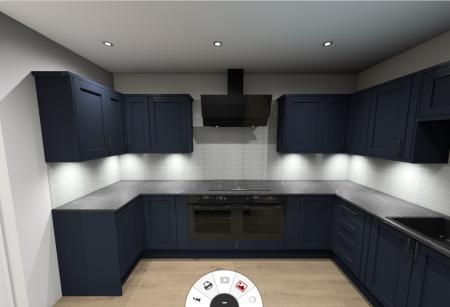 Windmill Hill Lane, Derby, DE22 - Photo 3