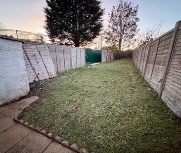 Whitecroft Road - Photo 1