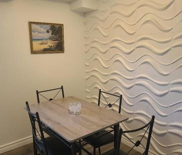 Appartement à louer - Montréal (Côte-des-Neiges/Notre-Dame-de-Grâce... - Photo 3