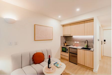 Randwick, Sydney - Photo 2