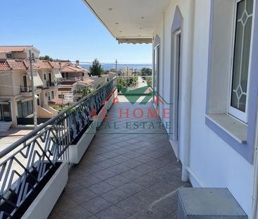 Διαμέρισμα 120 τ.μ. προς ενοικίαση - Photo 3