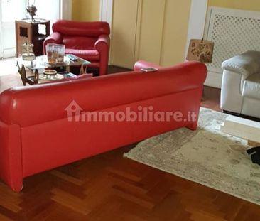 Loft via della Cavallerizza, Chiaia, Napoli - Photo 2