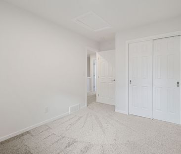 421 Yorkville Avenue Southwest, Calgary - Photo 4