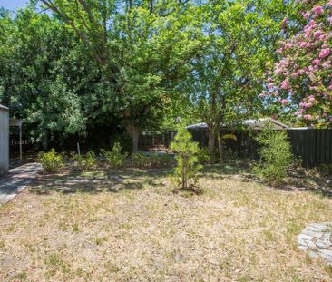 Country Cottage Style House for Rent! - Photo 1