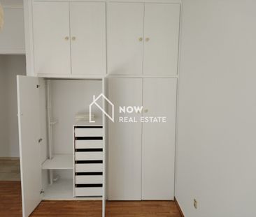 Ενοικίαση κατοικίας, 79 τ.μ., Καλλιθέα, 600 € - Photo 2