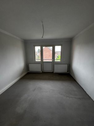 Geisbruchstraße 11, 47475 Kamp-Lintfort - Photo 1