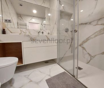 Apartamento T3 em Porto - Photo 5