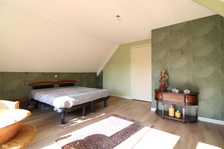 Vlinkert 2, Verspreide huizen Milheeze, 5761RN, Bakel - Photo 4