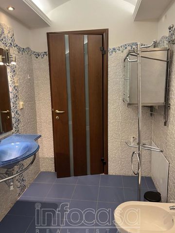 Διαμέρισμα για ενοικίαση Νέα Πεντέλη - Photo 5