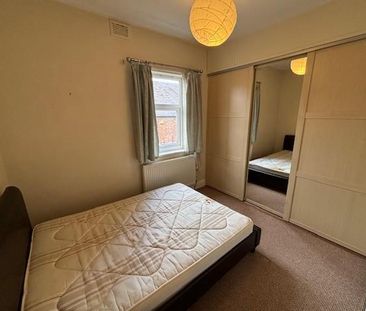 2 bedroom house to rent - Photo 6