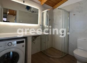 Studio/Γκαρσονιέρα για ενοικίαση - Κολωνάκι - Λυκαβηττός, - Photo 5
