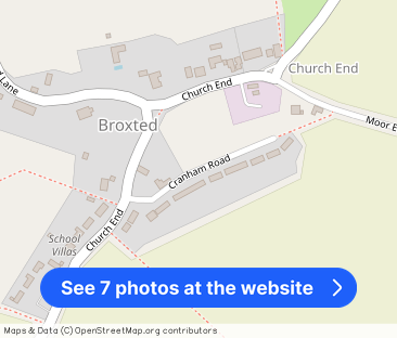 Cranham Road, Dunmow, CM6 - Photo 1