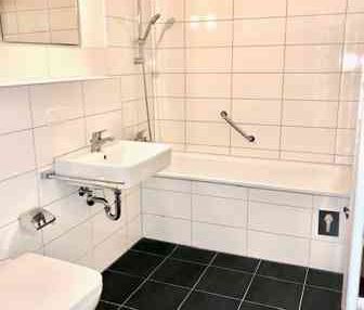 Göteborgring 70, 24109 Kiel OT Mettenhof - Photo 5