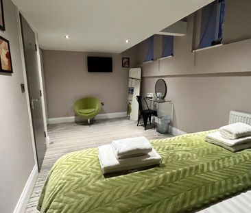 18 Kings Road - Photo 5