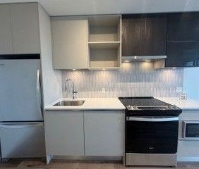 For Lease - 395 Dundas Street Unit# 630, Oakville, Ontario - Photo 6