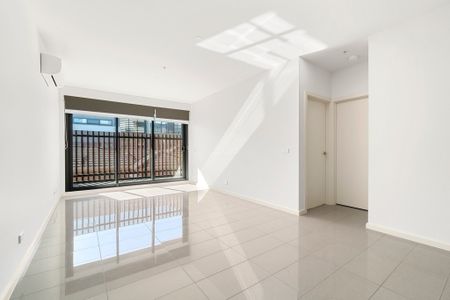 110/11-13 Bourke Street, Ringwood - Photo 4