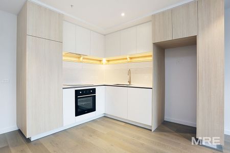 106/40 Hall Street, Moonee Ponds - Photo 5