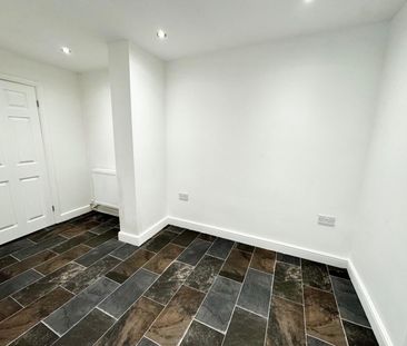 Roseberry View, Thornaby - Photo 1