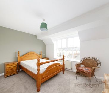 Regency Court, Jesmond - Photo 4