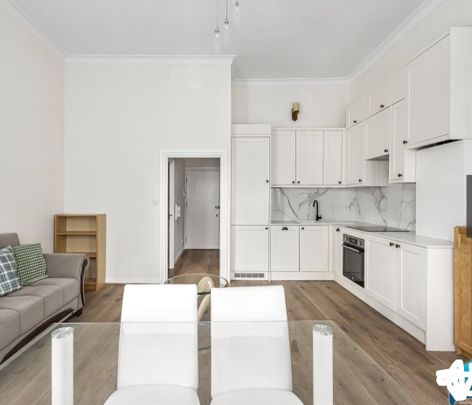 Room in a Shared Flat, Queens Ave, N10 - Photo 1
