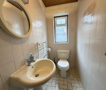 Fairlawn Close, Wirral - Photo 6