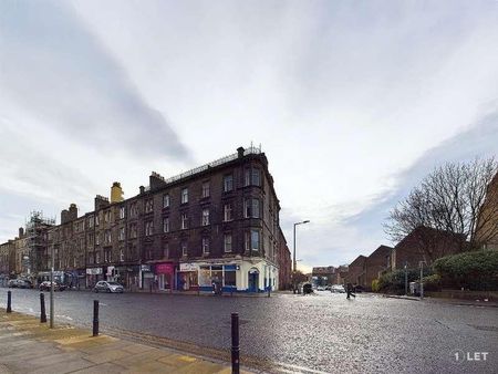 Great Junction Street, Leith, Edinburgh, EH6 - Photo 3