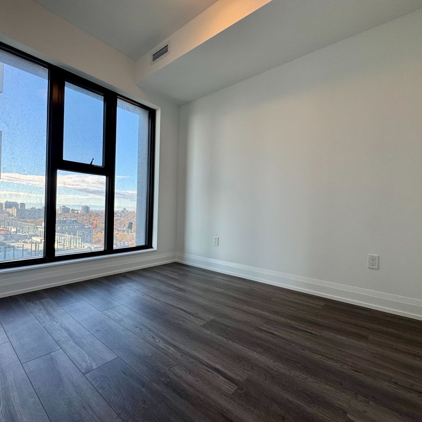 For Lease - 20 Soudan Avenue Unit# 1604, Toronto, Ontario - Photo 1