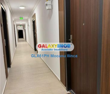 Inchiriere apartament 2 camere, MRS Gradinile, Albert, Ploiesti - Photo 4