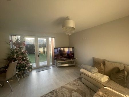 Bridgeways, Alford, Lincolnshire, LN13 9DF, Property for rent - Photo 2