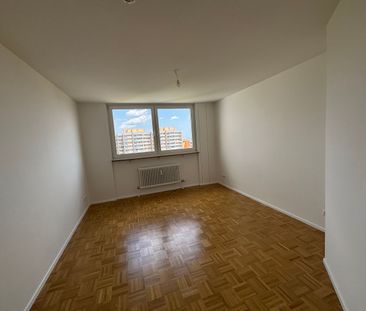 Modernisierte 3-Zimmer-Wohnung mit Balkon in zentraler Lage von Mün... - Photo 4