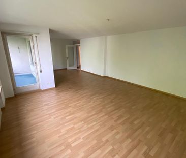 "Natur- und Stadtnah Wohnen" - Photo 2