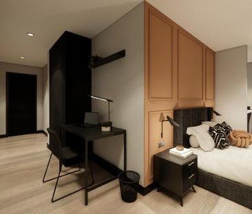 Stone Hill Road - Photo 6