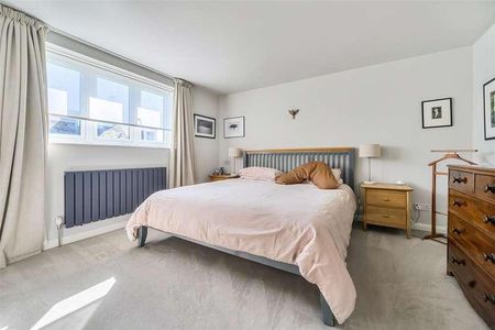 King Street, Arundel, BN18 - Photo 4