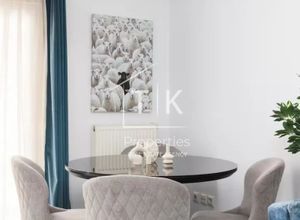 Διαμέρισμα για ενοικίαση - Κέντρο Θεσσαλονίκης, - Photo 3