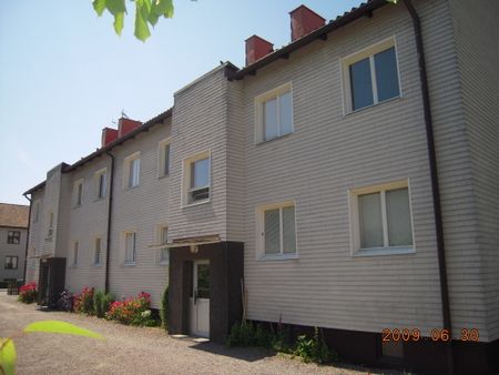 Fågelbovägen, Nyköping - Photo 5