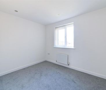 3 bedroom detached house to rent - Photo 6