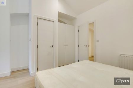 Sail Loft Court, London - Photo 4