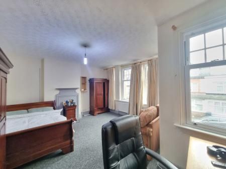 Tennyson Street, Leicester - Photo 4