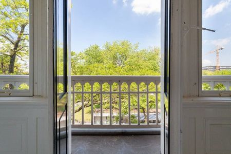 Appartement te huur: Nieuwe Binnenweg 348-A 3023 ES Rotterdam - Photo 2