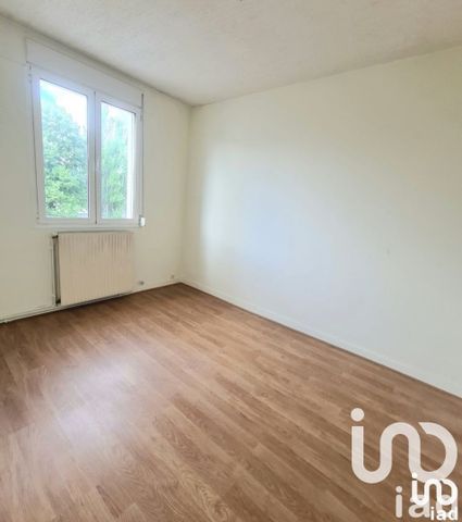 Appartement 3 pièces de 67 m² à Maisons-Alfort (94700) - Photo 2