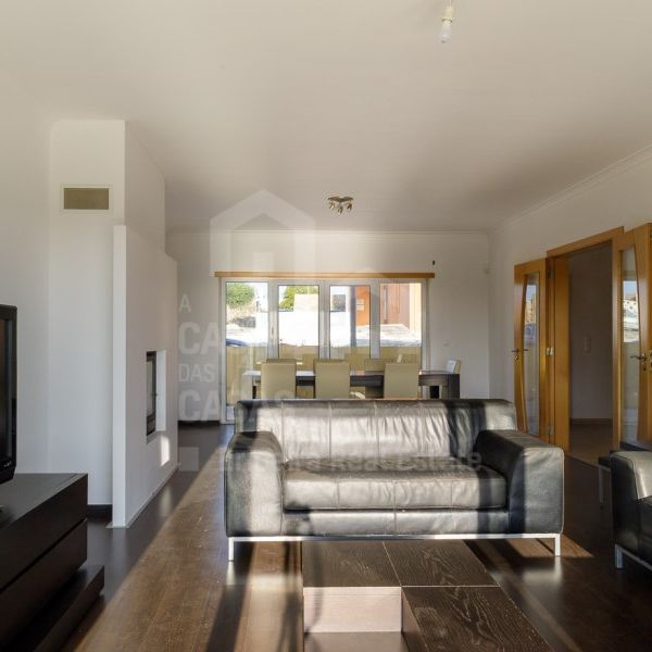 Moradia T3 em Lisboa - Photo 1