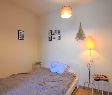 Studio te huur - Photo 5