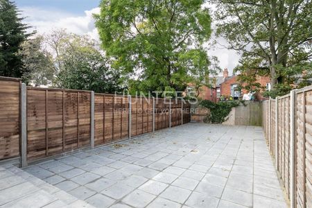 3 bedroom Flat To Let Total Size: 748 SQ FT - Photo 5