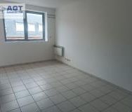 Location Appartement 1 pièce 31m² BEAUVAIS 60000 - Photo 4